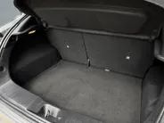 Nissan Juke 1.6 Hybrid N-Connecta | Achteruitijcamera | Parkeersensoren voor- en achter | Climate control | Navi | Apple/Android Carplay | Keyless entry/start | Digital dashboard | LMV