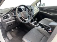 Suzuki S-Cross 1.4 Boosterjet Style Smart Hybrid | €2000 korting op voorraadmodellen! |