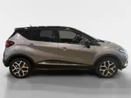 Renault Captur 0.9 TCe Intens *Navi+Camera*Parkeersensoren*Climate*Mooie Auto!