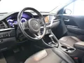 Kia Niro 1.6 GDi Hybrid DynamicLine