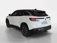 Renault Austral 1.2 E-Tech full hybrid 200 techno *Navi+Camera*Two-Tone*Climate*Aut. Achterklep*Mooie Auto!