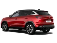 Renault Austral 1.2 E-Tech full hybrid 200 techno | Direct Leverbaar | €3500,- korting| Gratis 5 jaar garantie tot 100.000km  op = op