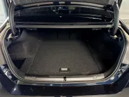 BMW i5 Sedan eDrive40 M Sport Edition 84 kWh