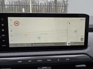 Kia EV3 58,3 kWh 204pk Plus I In bestelling