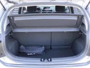 Kia Picanto 1.0 GDi DynamicPlusLine | Camera | Navi | Airco | 14' LM | Cruise | LED | Navi | Apple Carplay/Android Auto |