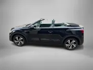 Volkswagen T-Roc Cabrio 1.5 TSI 150pk DSG R-Line · Apple/Android Car Play · P-Sensoren · Stoel-& Stuurverwarming · Rij mode Selectie · 18'' Inch ·