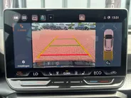 CUPRA Formentor 1.5 TSI e-Hybrid Business *NIEUW*Navi+Camera*Schuif/kanteldak*Adapt Cruise Control*Winter Pack*Trekhaak*Elekt.achterklep*Vol opties!