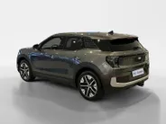 Ford Explorer Select Extended Range RWD 79 kWh | Te Bestellen | Actiekorting 3500 | 602 KM WLTP | 0,99% Rente | Private Lease vanaf €539,- P/M |