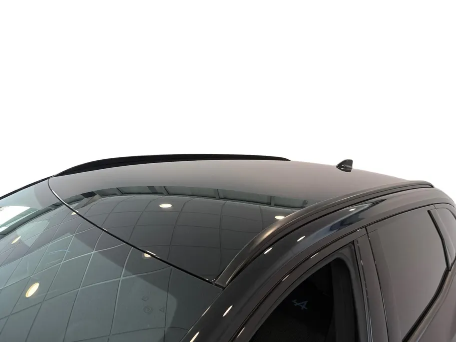 Renault Austral 1.2 E-Tech full hybrid 200 esprit Alpine *Automaat*Navi+360Camera*Climate*Adaptive Cruise*Stoel/Stuur Verw.*Als Nieuw!