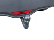 Toyota C-HR 1.8 Hybrid Executive Ultimate | 1e Eigenaar | Trekhaak | Achteruitrijcamera | Stoelverwarming | Dodehoek detectie | Adapt. Cruise Control | 12 maanden garantie! |