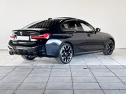 BMW 3 Serie Sedan 330i xDrive