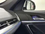 BMW iX1 xDrive30 Launch Edition