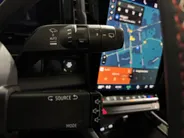 Renault Espace 200PK E-Tech Full Hybrid Esprit Alpine 7p. AT | DEMO | 7 Zitplaatsen | Solarbay Panorama Dak | Harman Kardon Audio | 360 Camera | Head Up Display | Climate Control | Apple CarPlay/Android Auto |