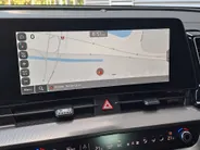 Kia Sportage 1.6 T-GDi Plug-in Hybrid AWD GT-PlusLine | Automaat | 360 Camera | Harmann Kardon | Leer | Stoel Verwarming / Verkoeling