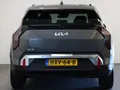 Kia EV3 Plus 81.4 kWh