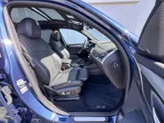 BMW X3 xDrive30e
