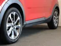 Kia Stonic 1.0 T-GDi DynamicLine Trekhaak