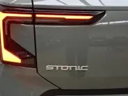 Kia Stonic 1.0 T-GDi MHEV 115pk DynamicPlusLine