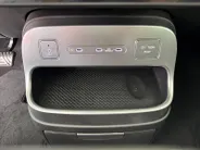 Hyundai IONIQ 9 LOUNGE | AWD | 110KWH | 7 PERSOONS |