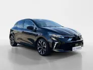 Mitsubishi Colt 1.0T MT Intense+ | ACC | Stoel- & stuur verw | Carplay | Camera |