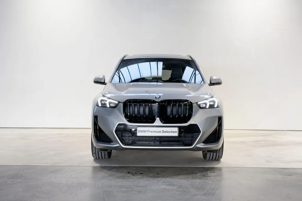 BMW X1 xDrive25e M Sportpakket Pro