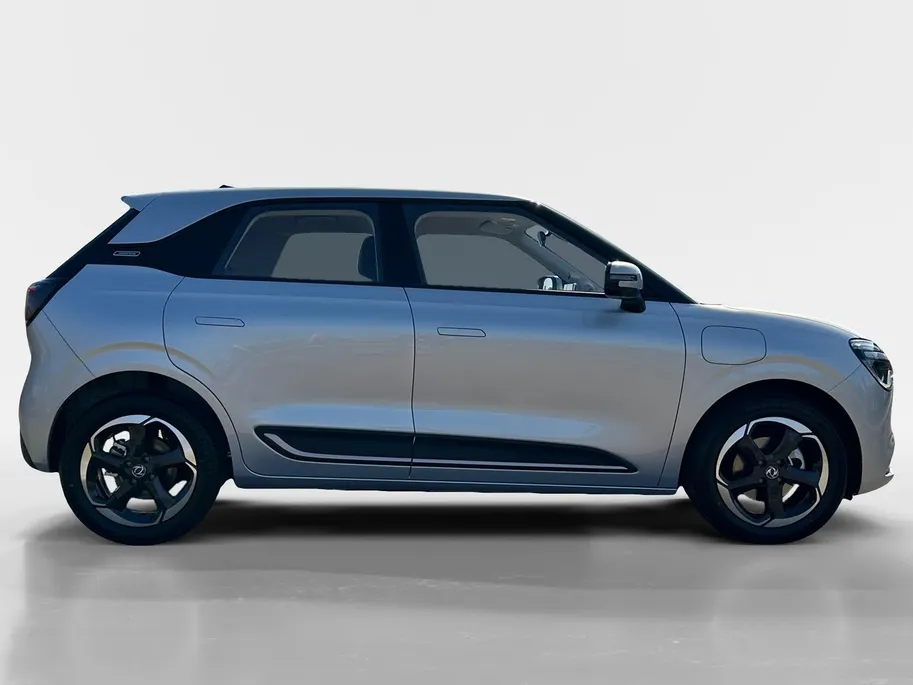 Dongfeng Box Premium Edition 42 kWh |Full Option|Rijklaarprijs|Nieuw|310 km range|Uit voorraad leverbaar|