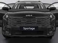 Kia Sportage 1.6 T-GDi Hybrid GT-Line