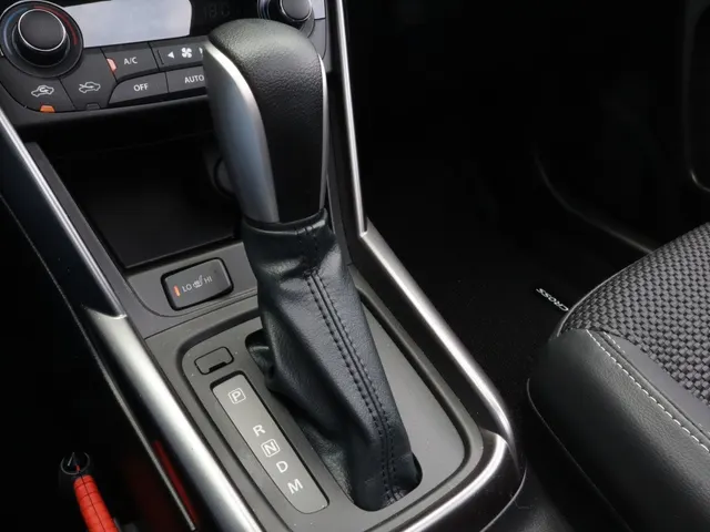 Suzuki S-Cross 1.4 Boosterjet Style Automaat | Pano dak | Carplay | 360 camera