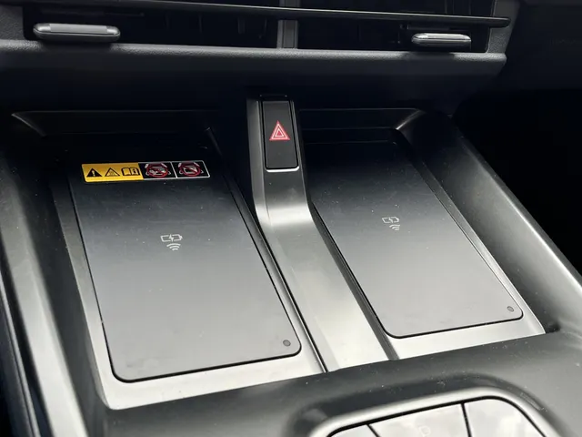 Toyota bZ4X Executive 73 kWh