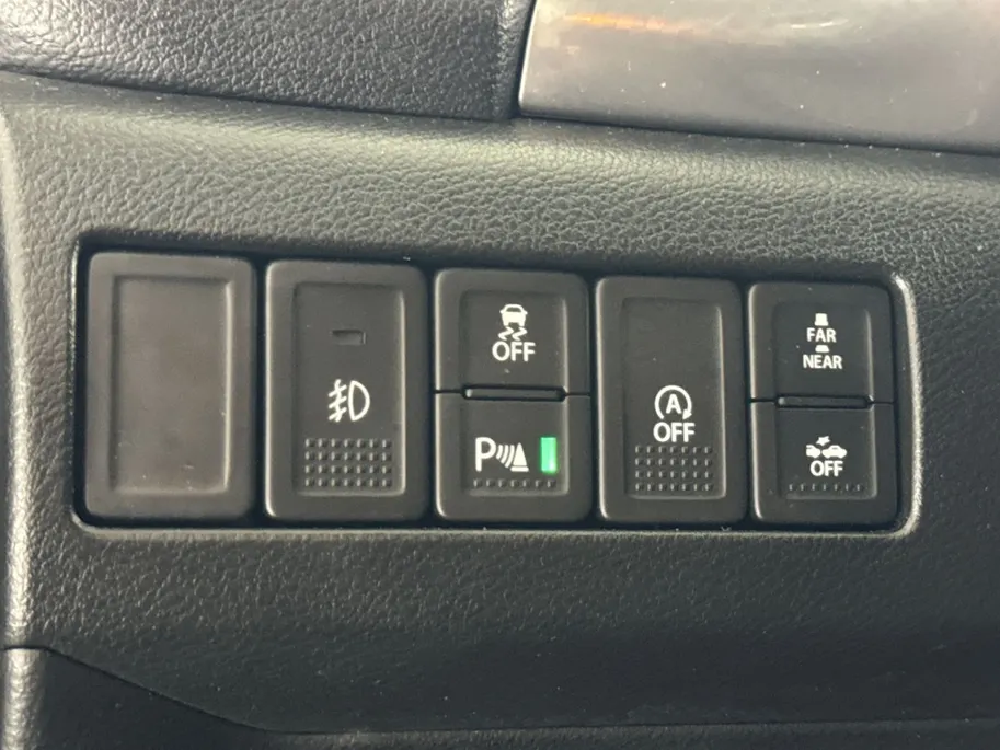 Suzuki Vitara 1.6 High Executive | Panoramadak | Adaptieve Cruise Control | Trekhaak