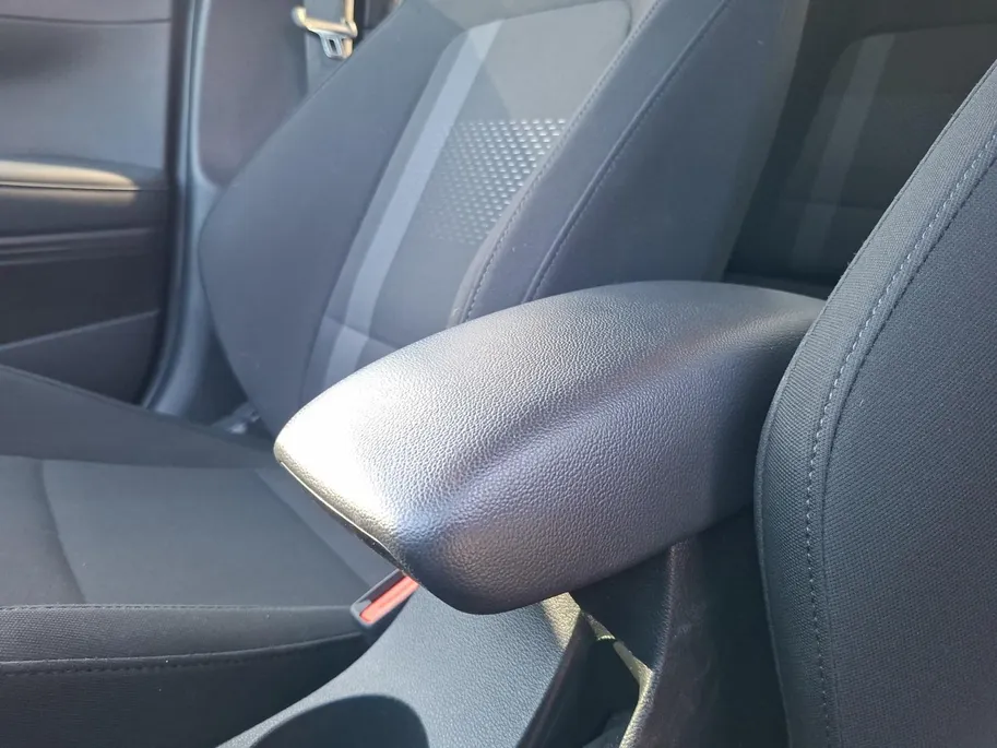 Hyundai i20 1.0 T-GDI Premium | Adaptive Cruisecontrol | Climate Control | Dodehoekdetectie | Stoel&Stuurwielverwarming | Camera | Parkeersensoren | Apple Carplay&Android Auto | BOSE Audio | 16' Lichtmetaal |