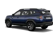 Dacia Bigster 1.2 Mild Hybrid 140 Expression | 9% Korting | LMV | Blind spot warning | 360'c Camera | Parkeersensoren voor & Achter |