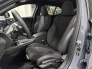 BMW 1 Serie 120