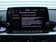Kia Picanto 1.0 GDi DynamicPlusLine | Camera | Navi | Airco | 14' LM | Cruise | LED | Navi | Apple Carplay/Android Auto |