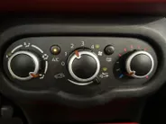 Renault Twingo 1.0 SCe Authentique *Bluetooth*Airco*Cruise*Hoge Instap*Sportieve uitvoering!