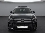 Volkswagen Tiguan 1.5 272pk DSG eHybrid R-Line Edition · Panoramadak · 360 Camera · Wegklapbare Trekhaak · Head-Up · Massage · 20'' Inch · Garantie t/m 22-06-2030 of 100.000km