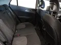 Kia Sportage 1.6 T-GDi Hybrid DynamicLine