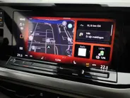 Volkswagen Multivan Bedrijfswagens Bulli Edition 1.5 eHybrid DSG 4Motion L2 725785