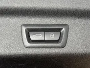 BMW iX1 xDrive30 67 kWh M Sport Edition