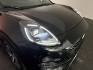 Ford Puma 1.0 EcoBoost Hybrid ST-Line X | Winterpack | All Season Banden | Draadloos Apple Carplay / Android Auto |