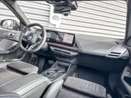 BMW 2 Serie Gran Coupé 223 xDrive
