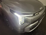 Kia Stonic 1.0 T-GDi MHEV 115pk DynamicPlusLine