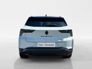 Renault Scénic E-Tech EV87 long range esprit Alpine | Panorama Dak | Memory Stoelen | Harman & Kardon | Stoel- & Stuurverwarming | Apple Carplay & Android Auto | Sfeerverlichting | Rijdende Demo
