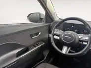 Hyundai Kona 1.6 GDI HEV Comfort Smart | Navi | Climate control | Camera