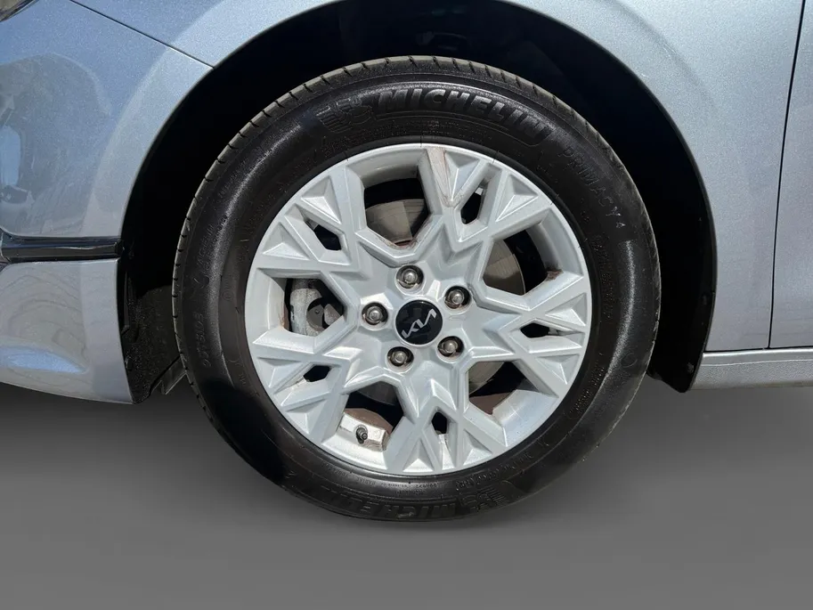Kia Ceed Sportswagon 1.0 T-GDi DynamicLine 1E EIGENAAR | DEALER ONDERHOUDEN | NIEUWSTAAT | CLIMATE CONTROL | NAVIGATIE | FABRIEKSGARANTIE TM 2034