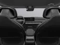 Kia EV3 Air 58.3 kWh