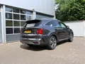 Kia Sorento 1.6 T-GDI Plug-in Hybrid 4WD DynamicPlusLine 7p.