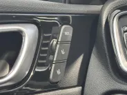 Kia ProCeed 1.0 T-GDI GT-PlusLine | Elektr. Schuif-/kanteldak | Elektr. achterklep | Achteruitrijcamera | Climate Control | Cruise Control | Stoel- en stuurverwarming |