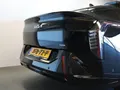 Kia EV4 GT PlusLine 81,4 kWh Fastback