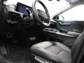 Kia EV6 Light Edition 58 kWh